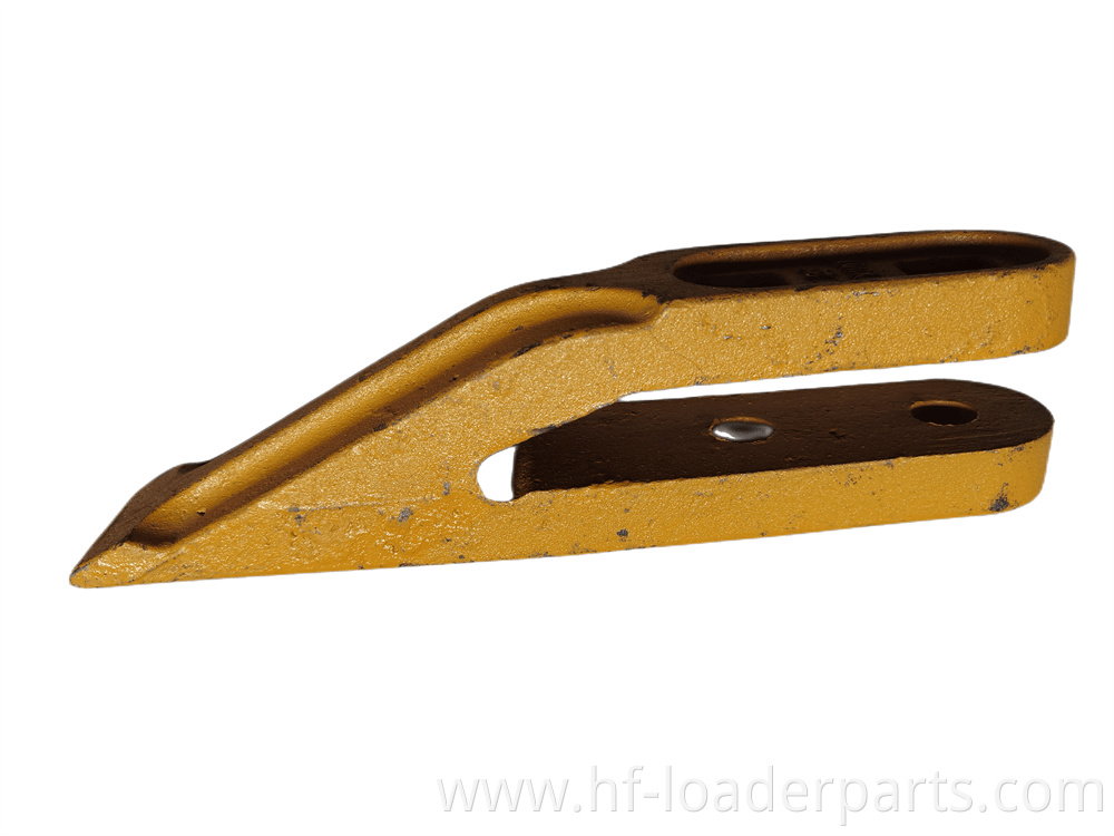 Lonking Loader Bucket Teeth